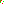 Destellos dst-4051922
