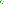 Destellos dst-4051923
