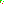 Destellos dst-4051924