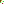 Destellos dst-4051925