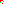 Destellos dst-4051926