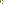 Destellos dst-4051927