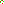 Destellos dst-4051928