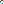 Destellos dst-4051929