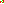 Destellos dst-405193