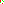 Destellos dst-4051930