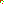 Destellos dst-4051931