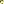 Destellos dst-4051932