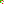 Destellos dst-4051933