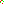 Destellos dst-4051934