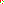 Destellos dst-4051936