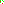 Destellos dst-4051937