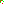 Destellos dst-4051938