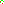 Destellos dst-4051939