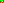 Destellos dst-405194