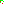 Destellos dst-4051941