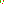 Destellos dst-4051942