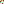 Destellos dst-4051943