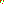 Destellos dst-4051944