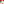Destellos dst-4051945