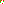 Destellos dst-4051946