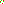 Destellos dst-4051947