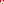 Destellos dst-4051948