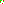 Destellos dst-4051949