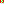 Destellos dst-405195
