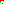 Destellos dst-4051950