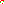 Destellos dst-4051952
