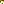 Destellos dst-4051953