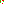 Destellos dst-4051954