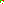 Destellos dst-4051957