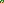 Destellos dst-405196