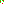 Destellos dst-4051960
