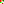 Destellos dst-4051961