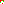 Destellos dst-4051962