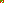 Destellos dst-405197