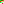 Destellos dst-4051977