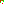 Destellos dst-4051978