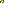 Destellos dst-405198