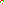 Destellos dst-4051980