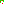 Destellos dst-4051982