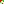 Destellos dst-4051983