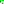 Destellos dst-4051984