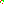 Destellos dst-4051985