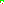 Destellos dst-4051988