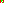 Destellos dst-405199