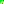 Destellos dst-4051990